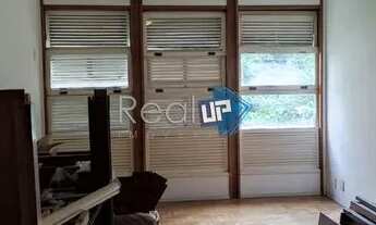 Imagem 3: 3 QUARTOS EM COPACABANA