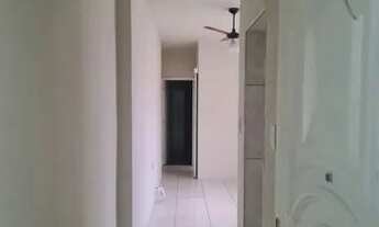 Imagem 4: Apartamento no centro da penha