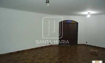 Imagem 3: Casa (térrea na rua) 4 dormitórios/suite, cozinha planejada