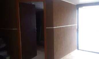 Imagem 4: Casa em Tijucas do Sul, PR