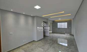 Imagem 2: Sobrado com 3 dorms, Esmeralda, Cascavel - R$ 570 mil, Cod: RJ0032SO