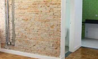 Imagem 3: SÃO PAULO - Apartamento Padrão - REPÚBLICA