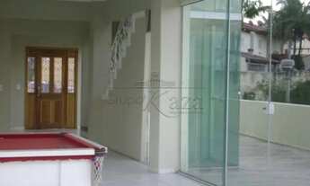 Imagem 6: Casa Condomínio em São José dos Campos