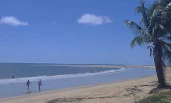 Imagem 2: Casa de condomínio para venda com 109 metros quadrados com 3 quartos em TAMANDARE I - Tama