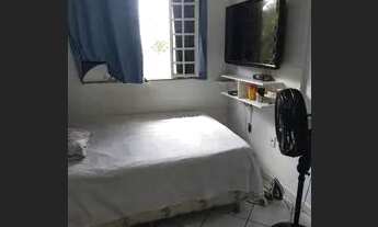 Imagem 6: Casa Duplex no Parque 10