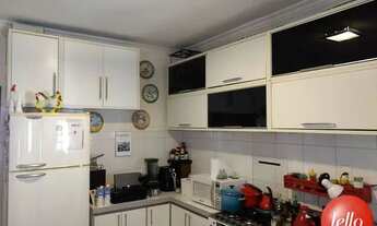 Imagem 5: São Paulo - Casa Comercial - Tatuapé