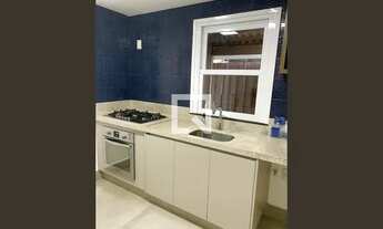 Imagem 6: Casa à Venda - Mansões Santo Antônio, 3 Quartos, 142 m2