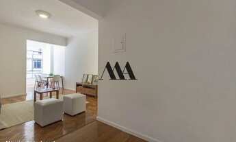 Imagem 5: Rio de Janeiro - Apartamento Padrão - Copacabana