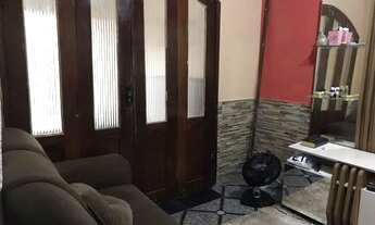 Imagem 3: Aluguel Casa com 4 dormitórios