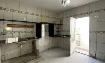 Imagem 5: Casa em são Gonçalo