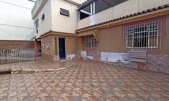 Imagem 2: Oportunidade única - Linda casa no Rocha