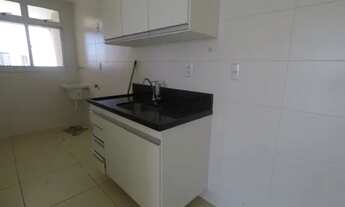 Imagem 4: Apto aluguel 60 metros quadrados com 2 quartos, suíte, lazer completo. Quadra do Mar