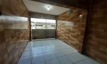 Imagem 3: Casa à venda no Eustáquio Gomes, 6 quartos, 4 banheiros, 400m², R$ 220.000,00