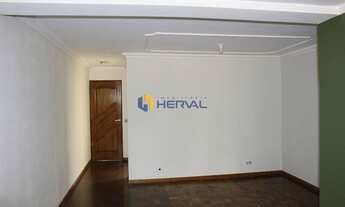 Imagem 7: Apartamento com 3 quartos, localizado na Rua Martim Afonso, Jd. Novo Horizonte - Próximo