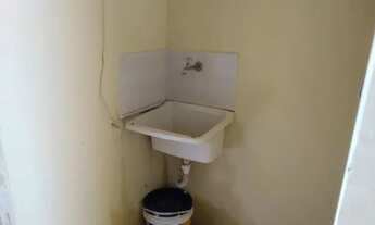 Imagem 3: Aluga-se casa pequena próxima ao HC / USP no bairo Jardim Paiva