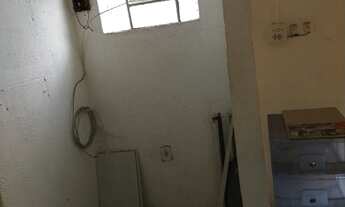 Imagem 7: Vendo Ponto comercial/Loja/Por R$ 22 Mil!