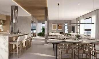 Imagem 3: Oportunidade! Apartamento com 3 dormitórios