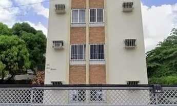 Imagem 2: Apartamento à venda em Recife/PE