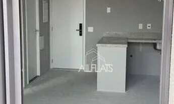 Imagem 5: Apartamento com 2 dormitórios à venda, 74 m² por R$ 1.744.405 no Jardim Paulista - São Pau