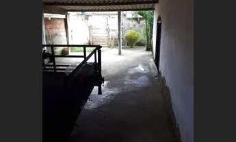 Imagem 4: Excelente oportunidade para quem deseja sair do aluguel