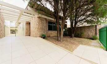 Imagem 6: CASA RESIDENCIAL em São Paulo - SP, Itaim Paulista