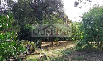 Imagem 5: Chácara à venda no bairro Jardim Rancho Alegre - Santana de Parnaíba/SP