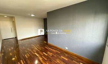 Imagem 3: SãO BERNARDO DO CAMPO - Apartamento Padrão - Baeta Neves