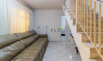 Imagem 3: PDFPA 383 Casa 601781033-3