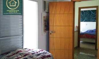 Imagem 7: Sobrado com 3 dormitórios à venda, 104 m² por R$ 860.000,00 - Parque São Domingos - São Pa