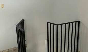 Imagem 3: Alugo Casa Império Amazônico