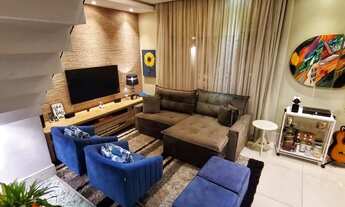 Imagem 7: CASA EM STELLA MARIS PR: Alameda Praia de Suapé