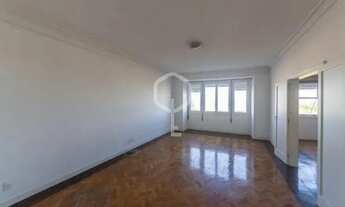 Imagem 7: Apartamento em Copacabana - Rio de Janeiro