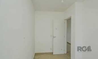 Imagem 7: Apartamento em Cavalhada