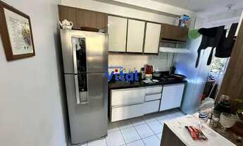 Imagem 5: Apartamento Canoas RS brasil