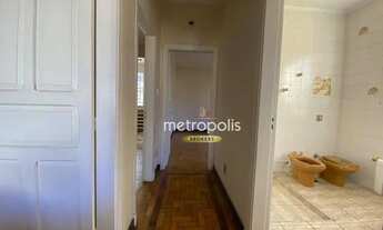 Imagem 7: Casa com 2 dormitórios à venda, 172 m² por R$ 2.300.000,00 - Santa Paula - São Caetano do