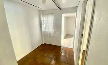 Imagem 6: Casa para Venda - 84m², 2 dormitórios, Vila São José