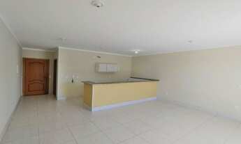 Imagem 5: Locação - Kitnet - Jardim Terramérica I - Americana - SP