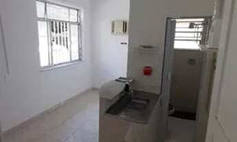 Imagem: Kitnet para alugar 1.200 em Botafogo