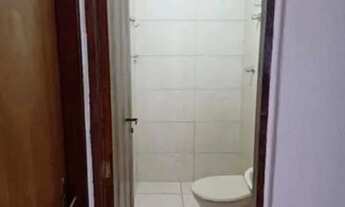 Imagem 3: VENDO CASA EM PARIPE