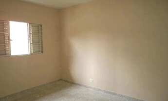 Imagem 5: LONDRINA - CASA PADRÃO - JD ALPES