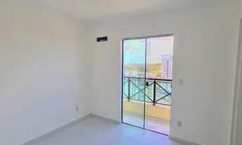 Imagem 3: Apartamento para VENDA tem 123 metros quadrados com 3 quartos em Candelária - Natal - RN