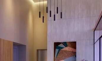 Imagem 3: STUDIO RESIDENCIAL em São Paulo - SP, Pinheiros