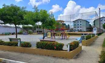 Imagem 6: Condomínio Vivendas de Parnamirim: o Melhor Custo x Benefício para se Morar em Condomínio