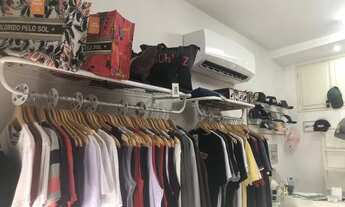 Imagem 2: Passo ponto de Loja de roupas