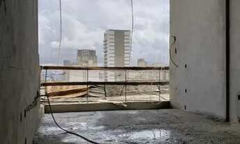 Imagem 3: SÃO PAULO - Apartamento Padrão - Jardins