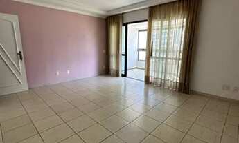 Imagem 3: Edifício Gilberto Vila Nova