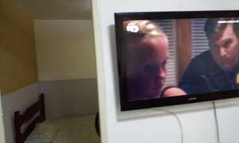 Imagem 6: Vendo ou Alugo Casa com 2 dormitórios