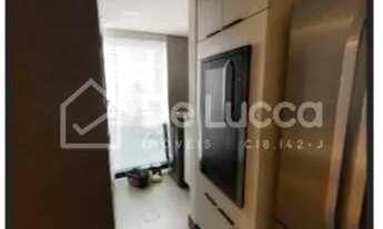 Imagem 5: Apartamento - Cambuí - Campinas