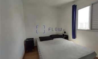 Imagem 6: JIDFM 1147 Apto 601391025-8