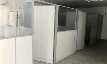 Imagem 6: ITACURUSSÁ - Conjunto Comercial/Sala - Itacuruçá